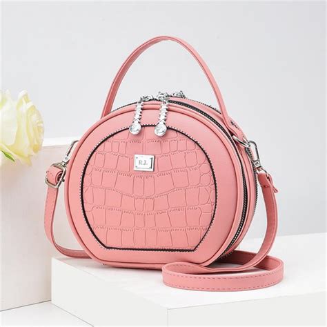 online selling of ersace bags chinese replica|wholesale chinese replica bags.